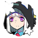 Fuyuno Suzushiro | SHUTEN ORDER