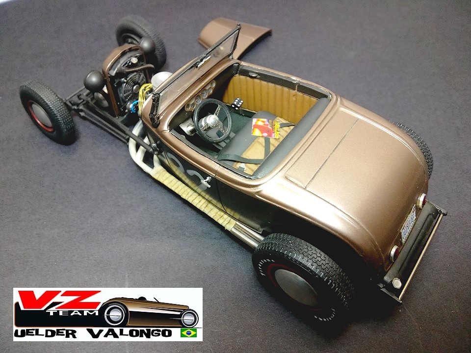 41104621-2167012930234134-73018560285706