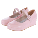 By @symphonlctears on Tumblr