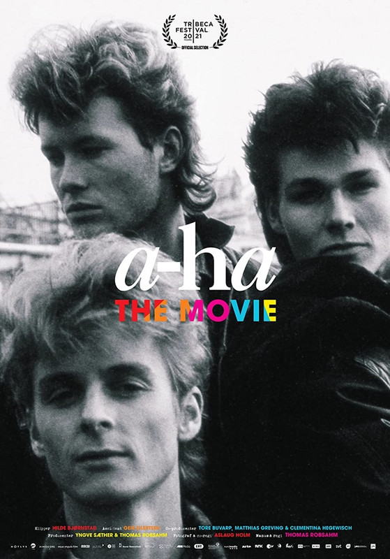 A-ha-The-Movie-2021-BDRip-x264-WASTE A-ha The Movie 2021 BDRip x264-WASTE