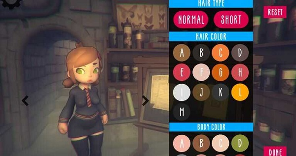 CapCut_abbie's room apk mod coelhinha como baixar