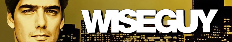 Movie cover image