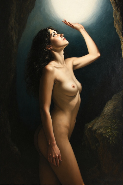 breathtaking-oil-painting-This-10