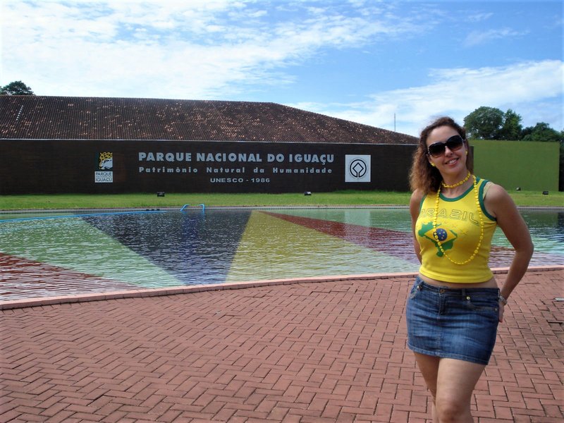 Parque Nacional de Iguaçú-25-2-2010 - Brasil y sus pueblos-2010 (2)