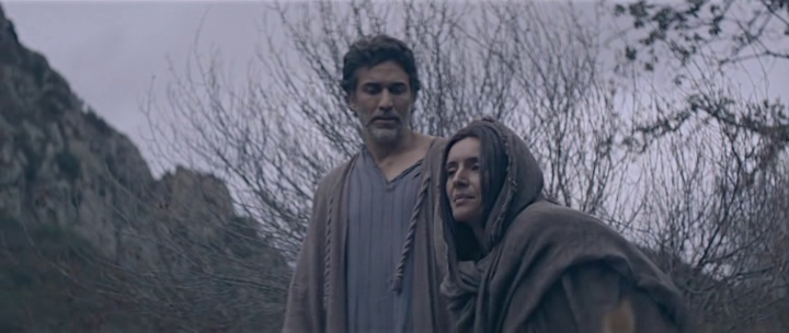 vlcsnap-2018-12-08-12h36m34s228