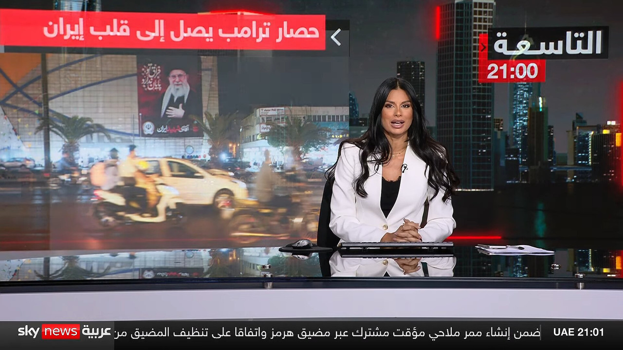 Screenshot (147334)