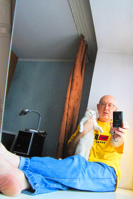 IMG-0325-23