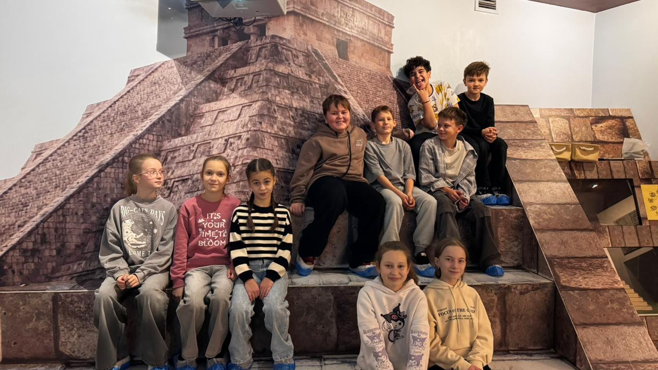 PHOTO-2025-10-30-10-41-07