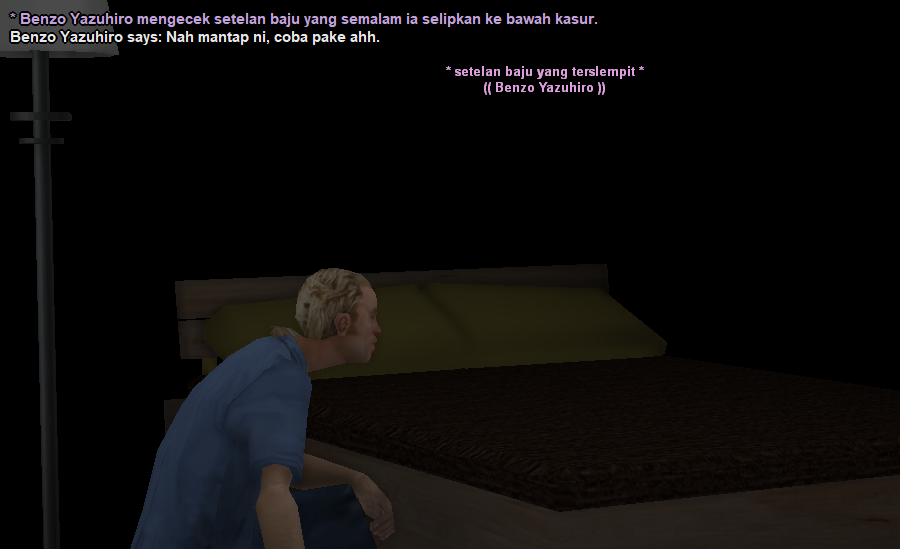 28.png