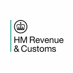 14-HMRC