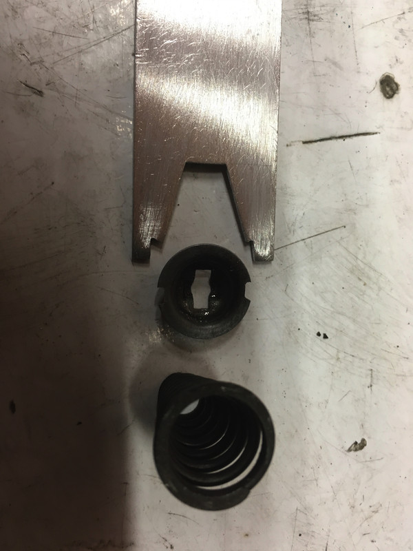 Image 08-04-2020 à 19.47