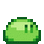 rsz-1rsz-tmxjof.png