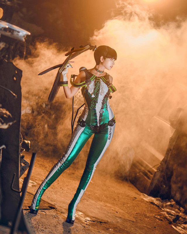 440460751-399411903010104-25253705534782