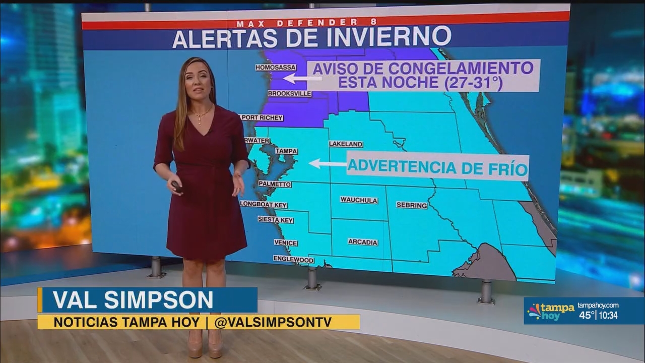 Noticias Tampa Hoy_20250125_03300400.ts_snapshot_04.36.916