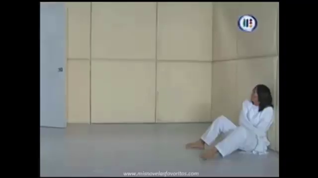 Entre el amor y el deseo (4)