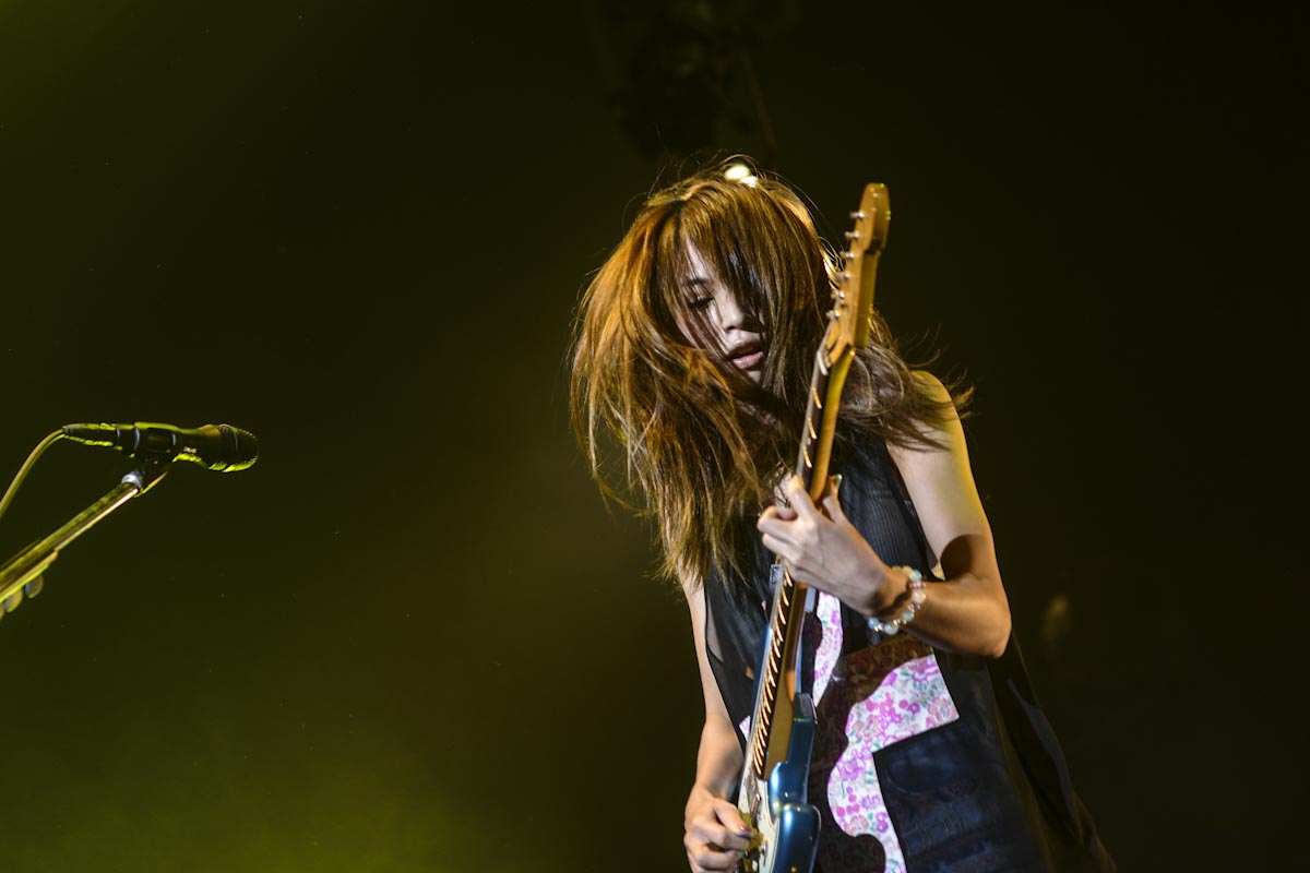 a07c17_3b4e6ba1da831b08cf8bff896d62000b