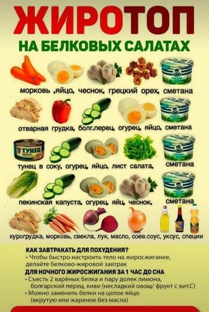 https://i.postimg.cc/W4RJhjDH/c0eb1a092cb170a5bcda152766880ca7.jpg