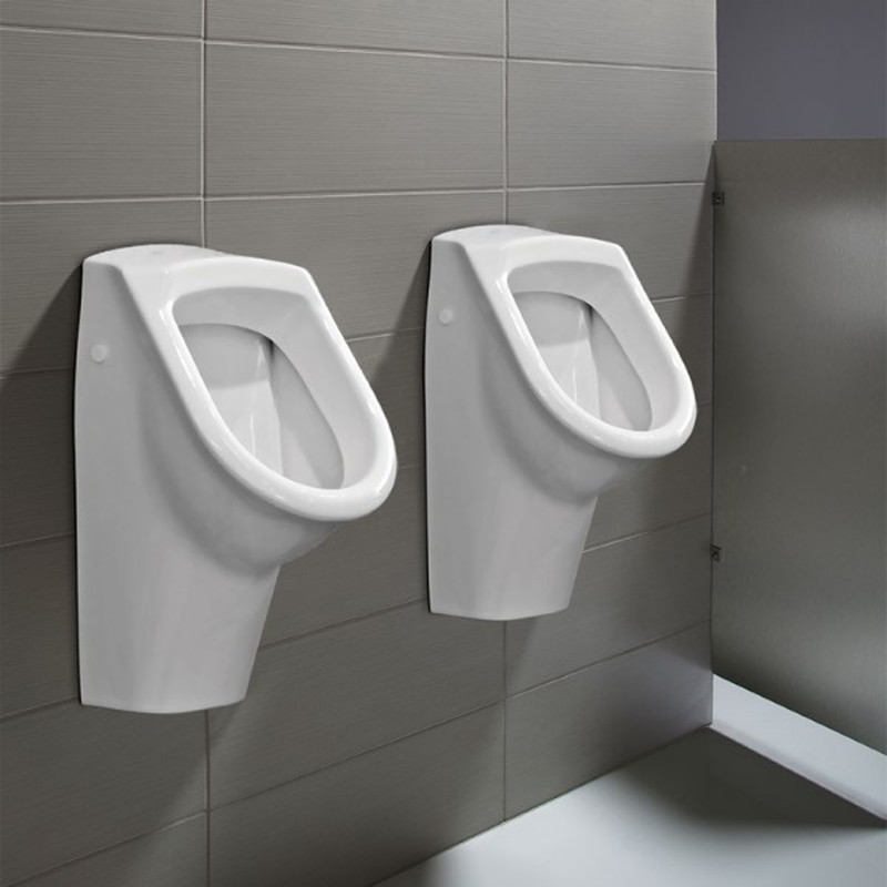 Ουρητήριο Τοίχου