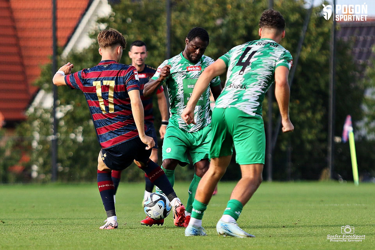 05-Pogon2-Gryf-Slupsk-2024-08-30