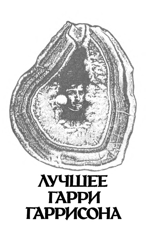 p0204