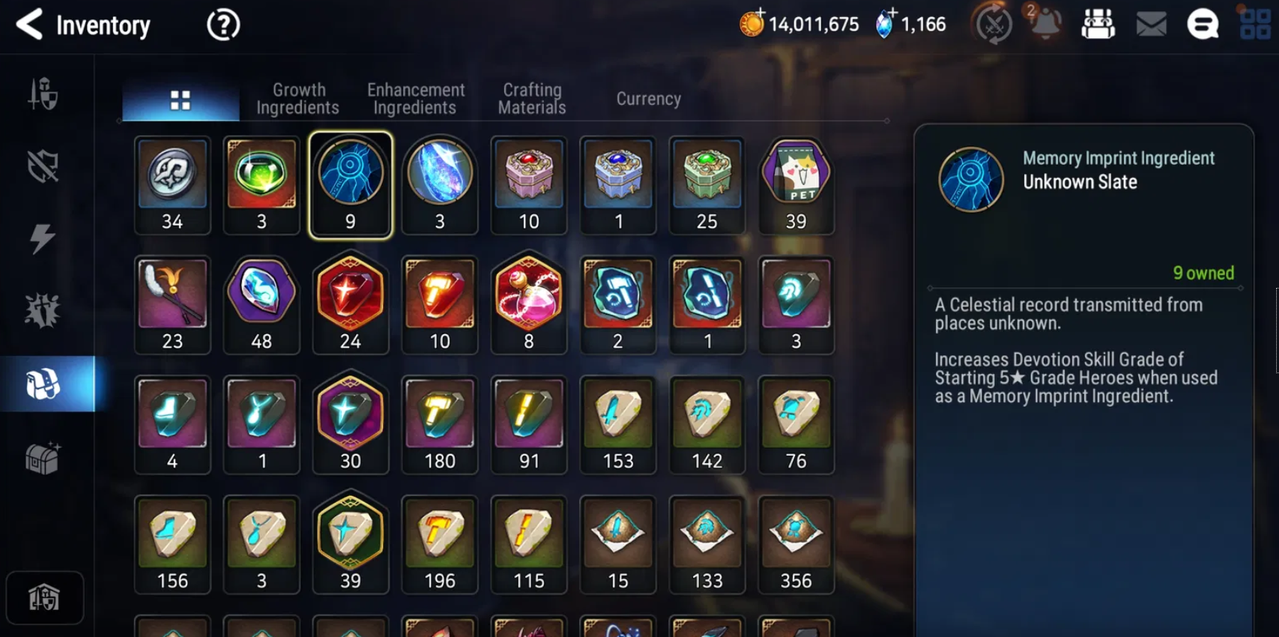 Screenshot 2026 01 16 142614