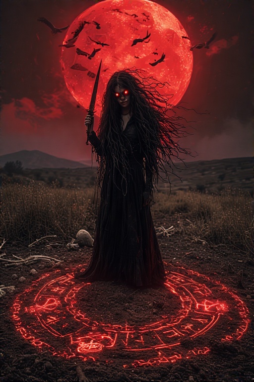 Inside-a-ritual-circle-of-scor-8
