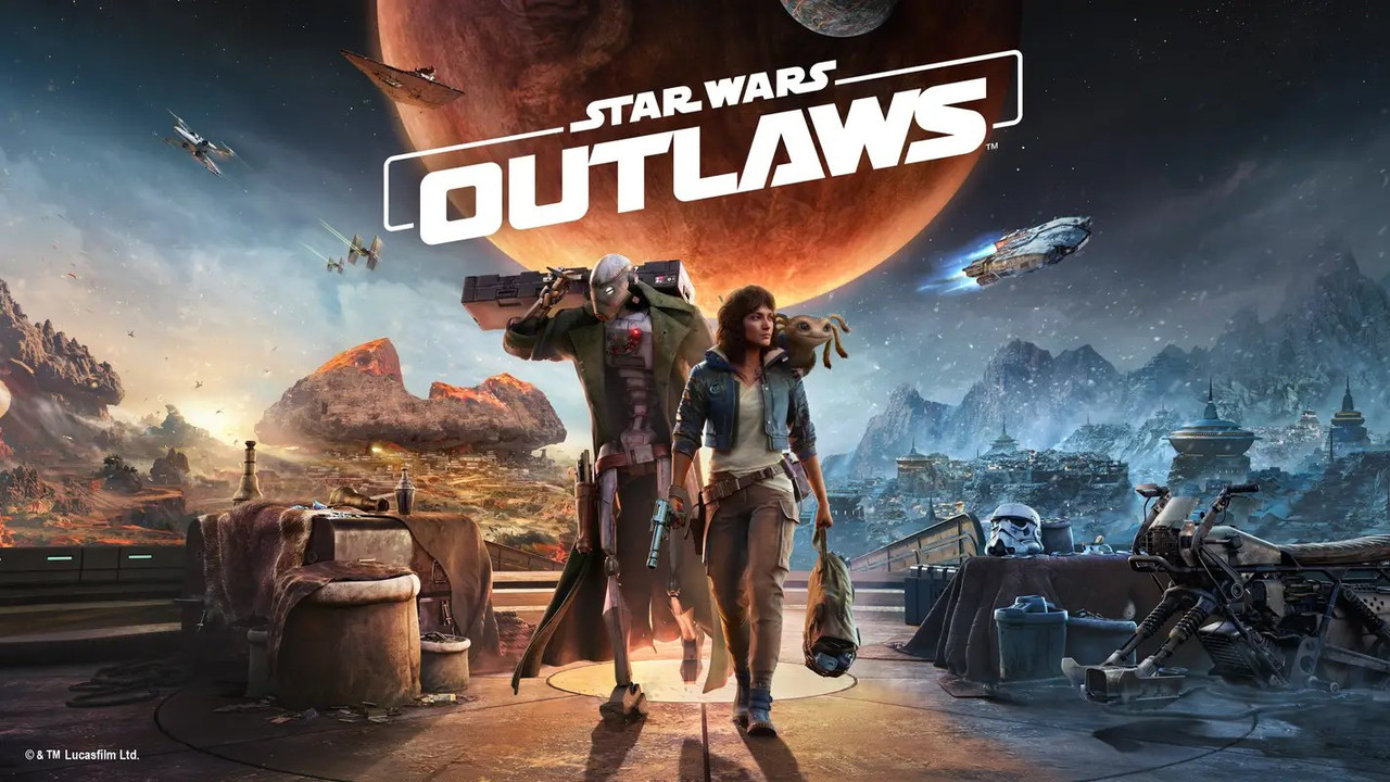 star-wars-outlaws-review-1.jpg