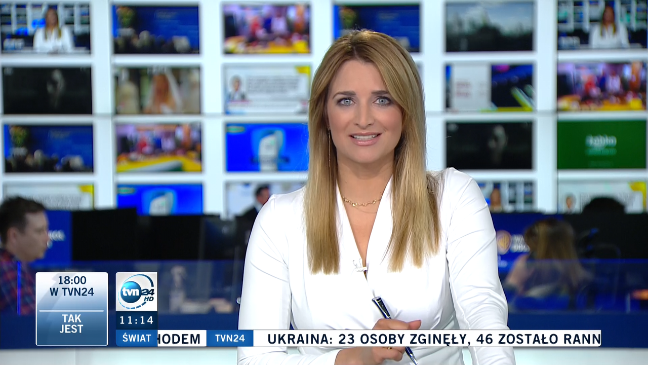 2023-05-04_Dagmara_Kaczmarek_Szalkow_TVN24_013