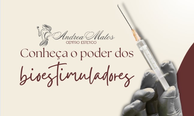 Tratamento Capilar