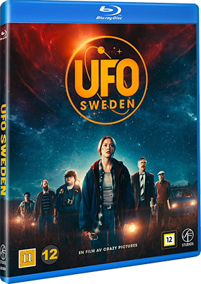 UFO Sweden 2022 .avi AC3 BDRIP - ITA - italyparadiso
