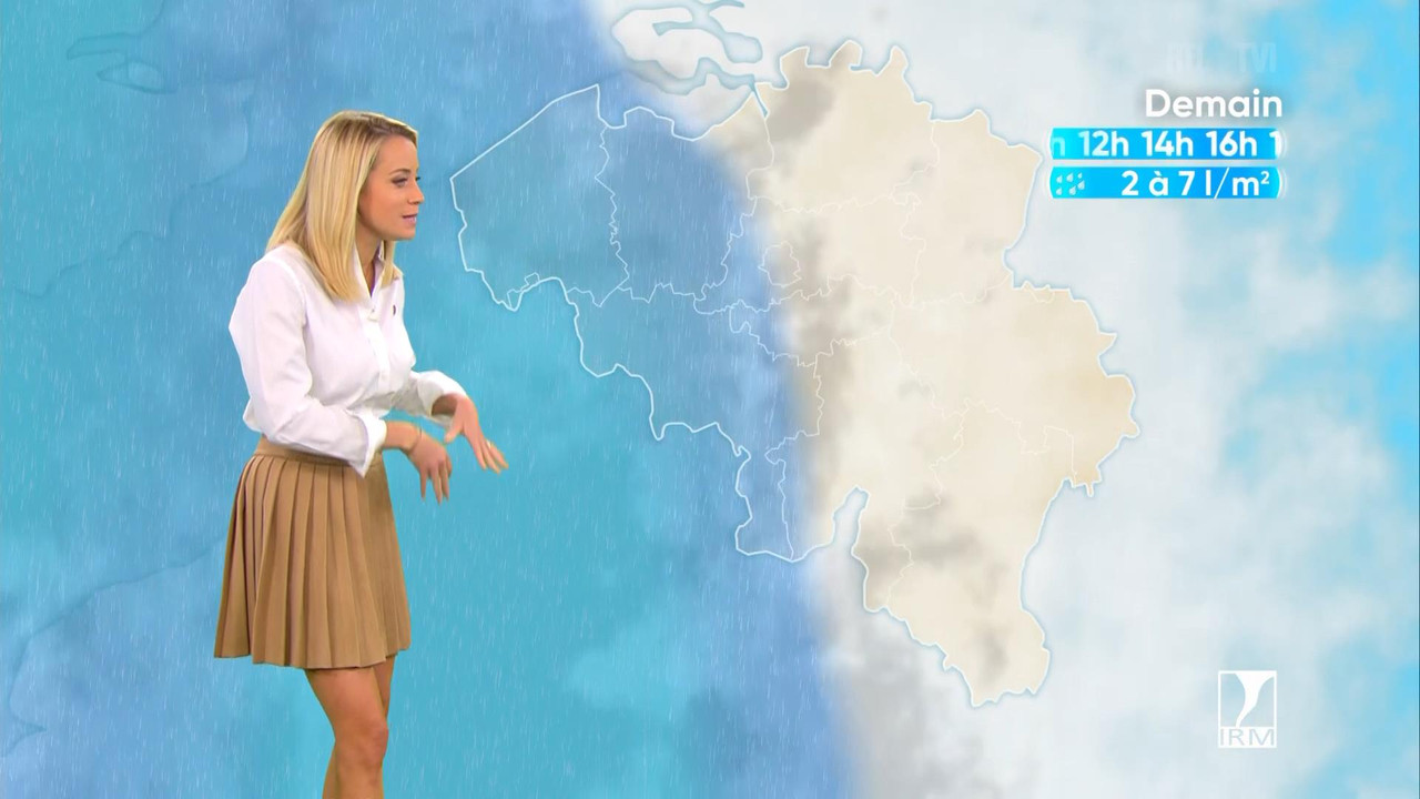 09.13 - 12.30.00 - Météo RTV-TVI. Weerbericht.ts_snapshot_14.04_[2021.09.13_17.12.29]