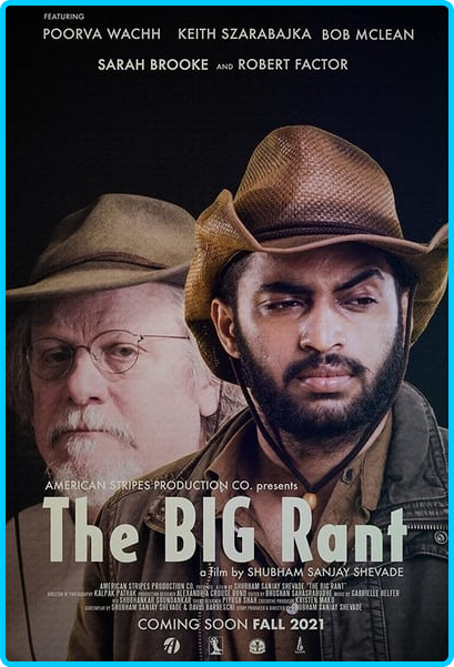 The-Big-Rant-2021-AMZN-WEB-H264-RBB.png