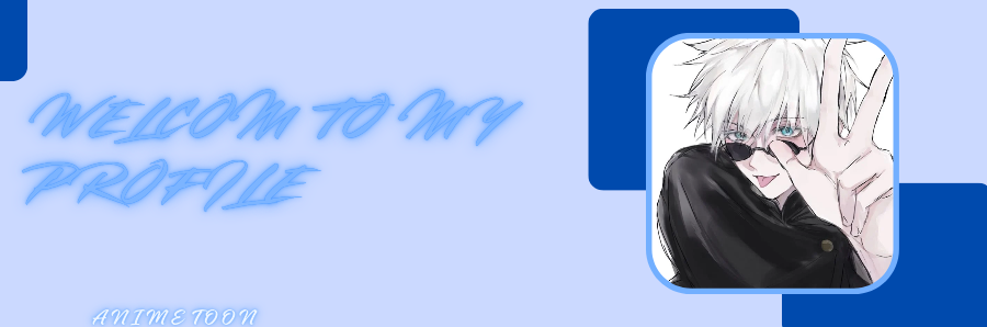 welcom to my Profile 20260517 194834 ٠٠١٧