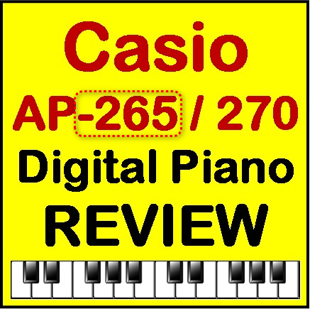 Casio-20-AP-265-20-AP270-20review-20sign