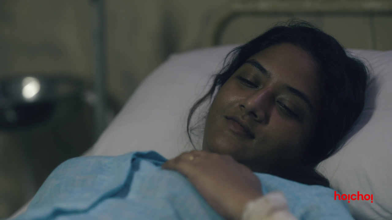 vlcsnap-2024-12-20-23h48m39s463