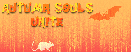 autumn-souls.png