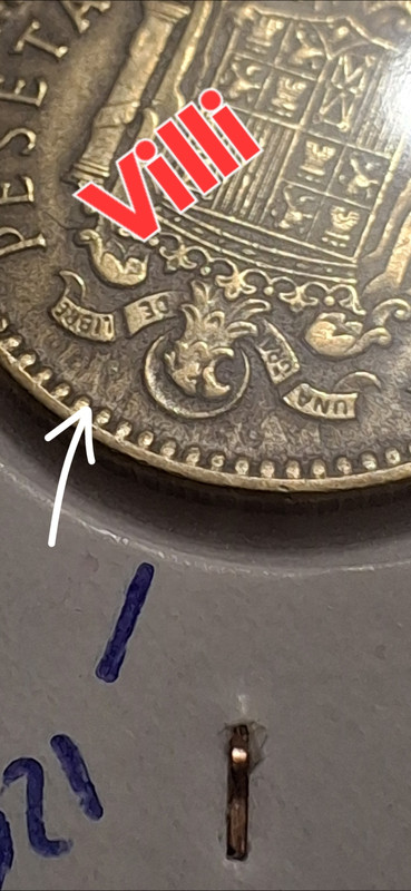 Screenshot 20251126 193104 Gallery