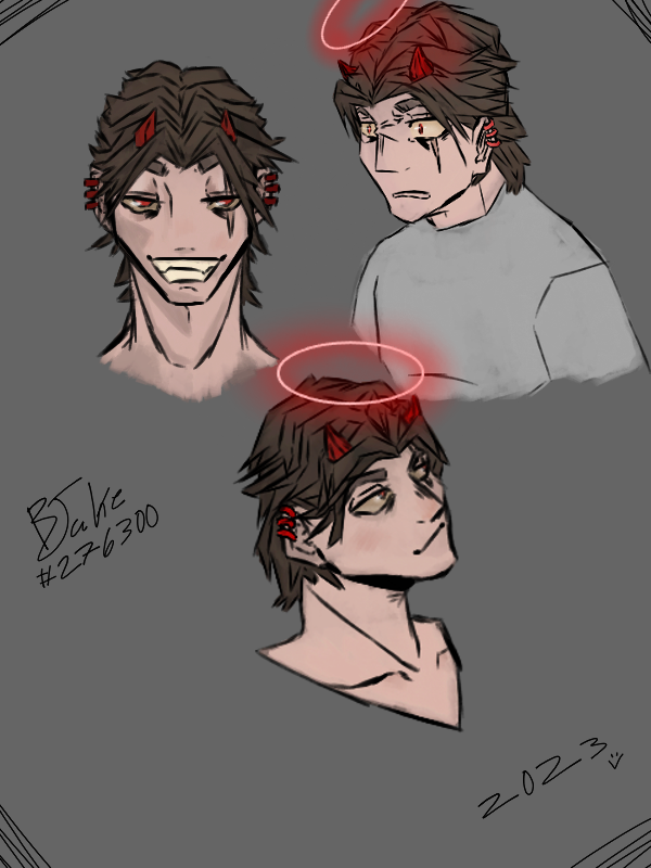 2023_12_23_0jr_Kleki