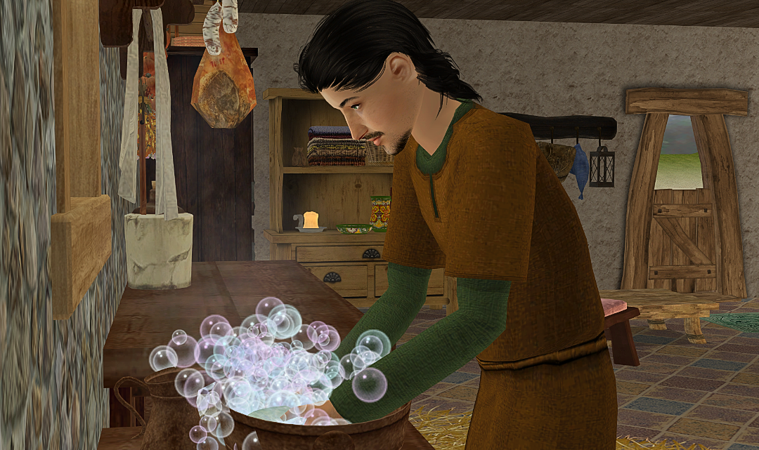 Greenshot_2025-08-27_18_59_35