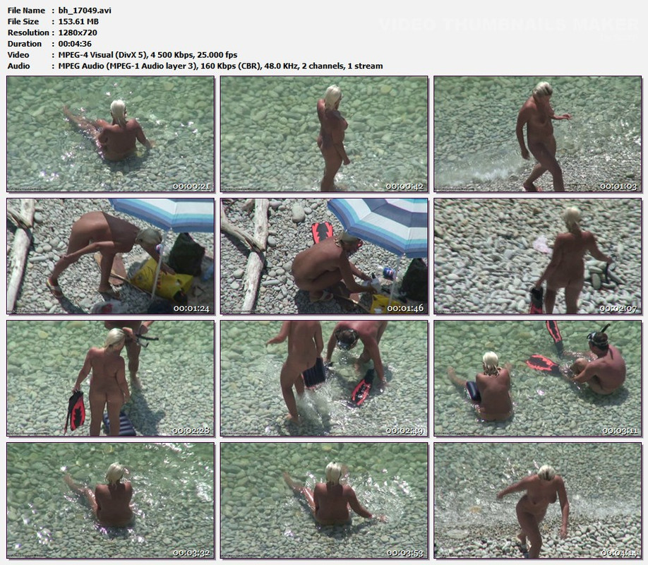 bh_17049.avi