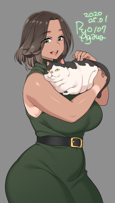 original-drawn-by-agawa-ryou-85a4b541cd16a540a7a0e14696deb184