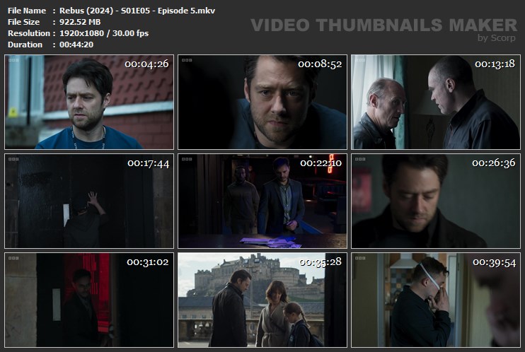 Rebus (2024) - S01E05 - Episode 5.mkv