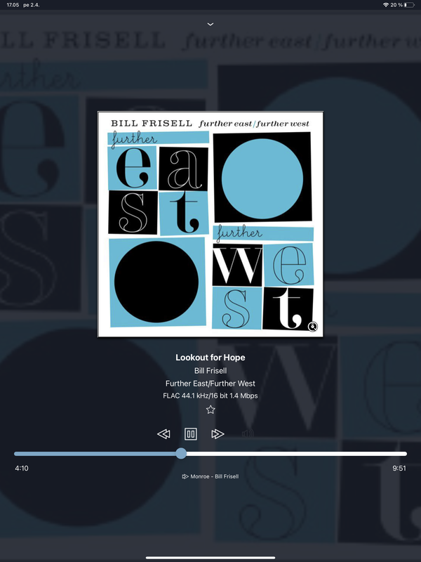 BFB93C12-AD64-4122-8CE2-DA441F1B83EE