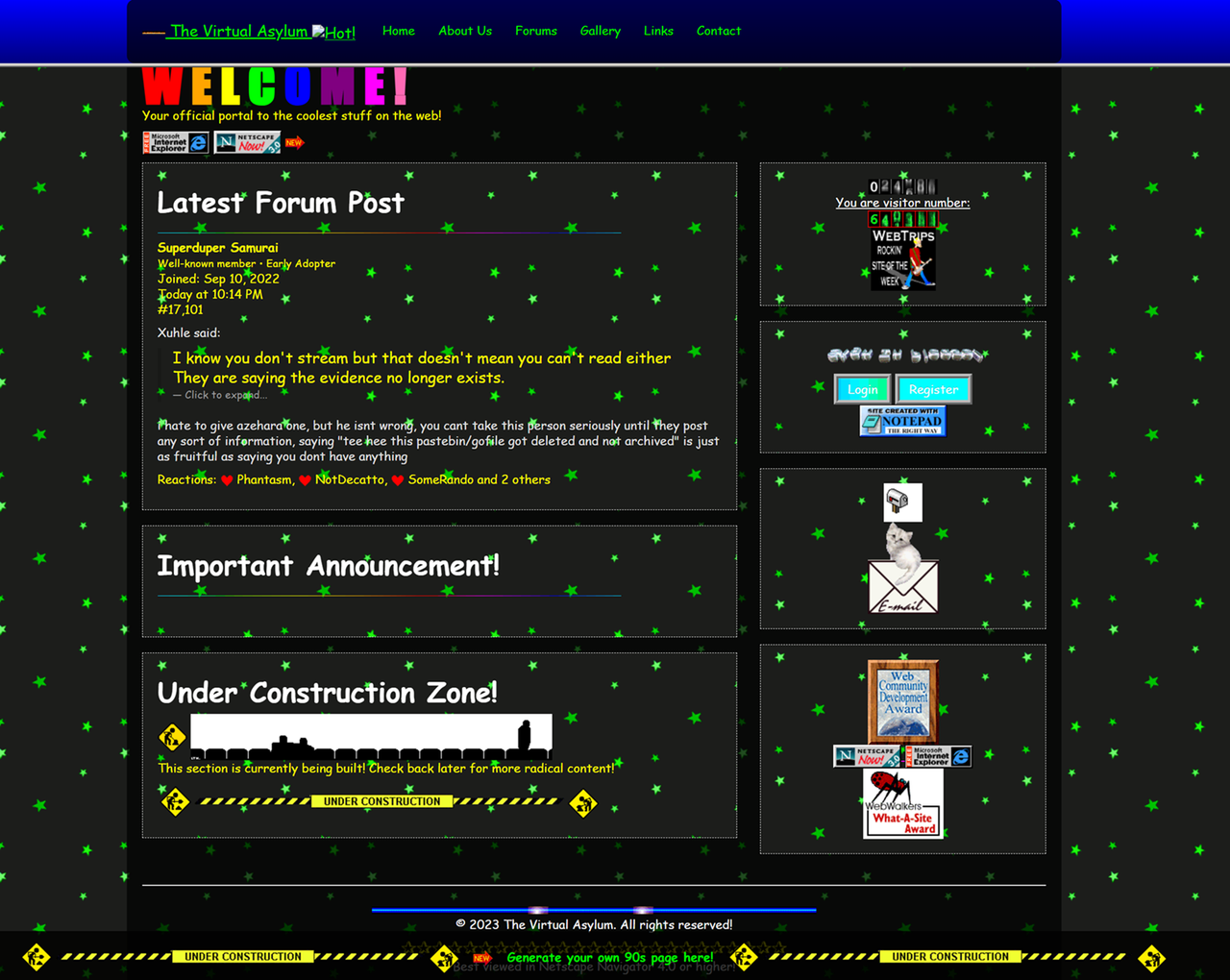 Screenshot 2026 02 21 235937