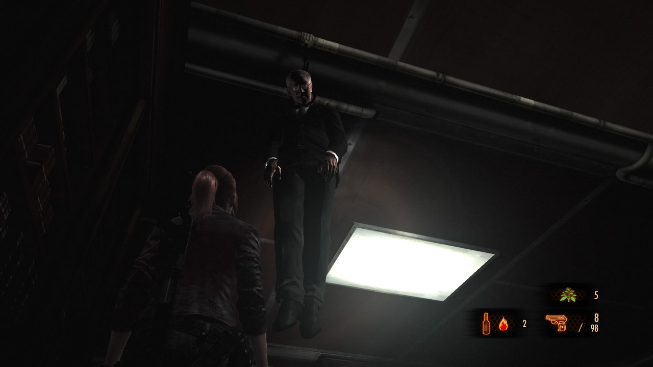 RESIDENT-EVIL-REVELATIONS-2-20210516131917.jpg