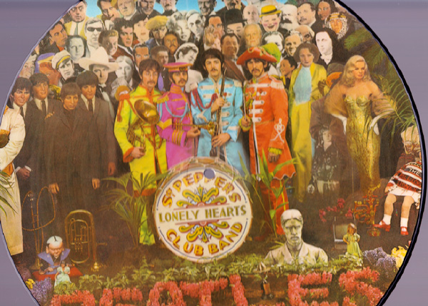Beatles St. Peppers (2)