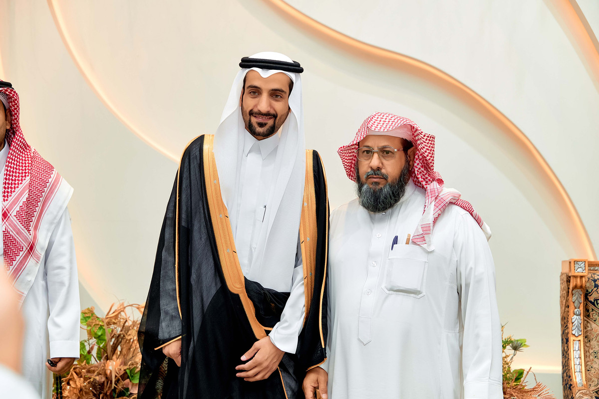 Freelancers  C76A6670