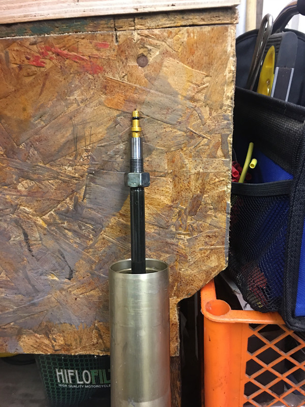 30DFD570-EDEF-4F15-870D-706045C0D7AE