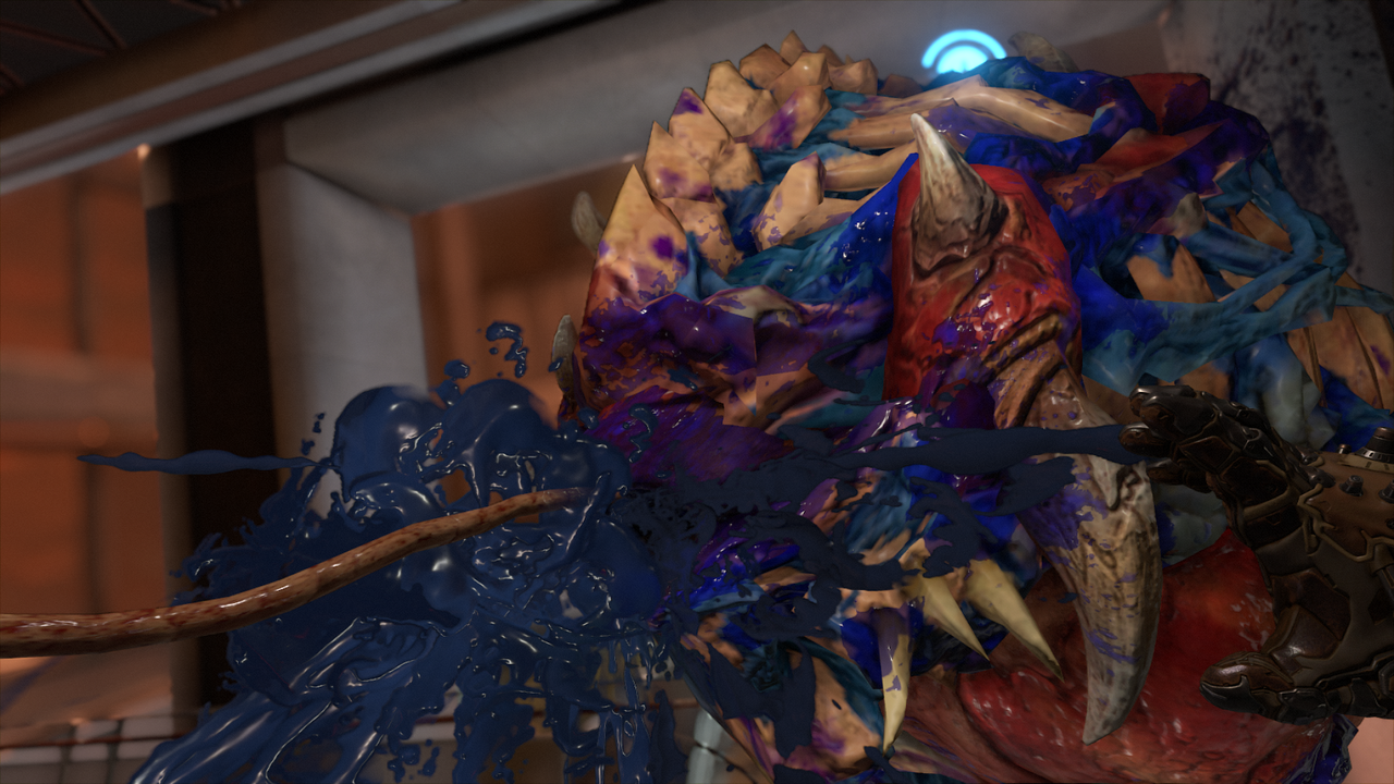 DOOM Eternal 20200324133915