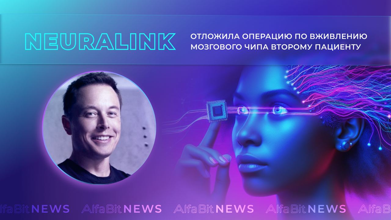 photo_2024-07-02_10-38-41